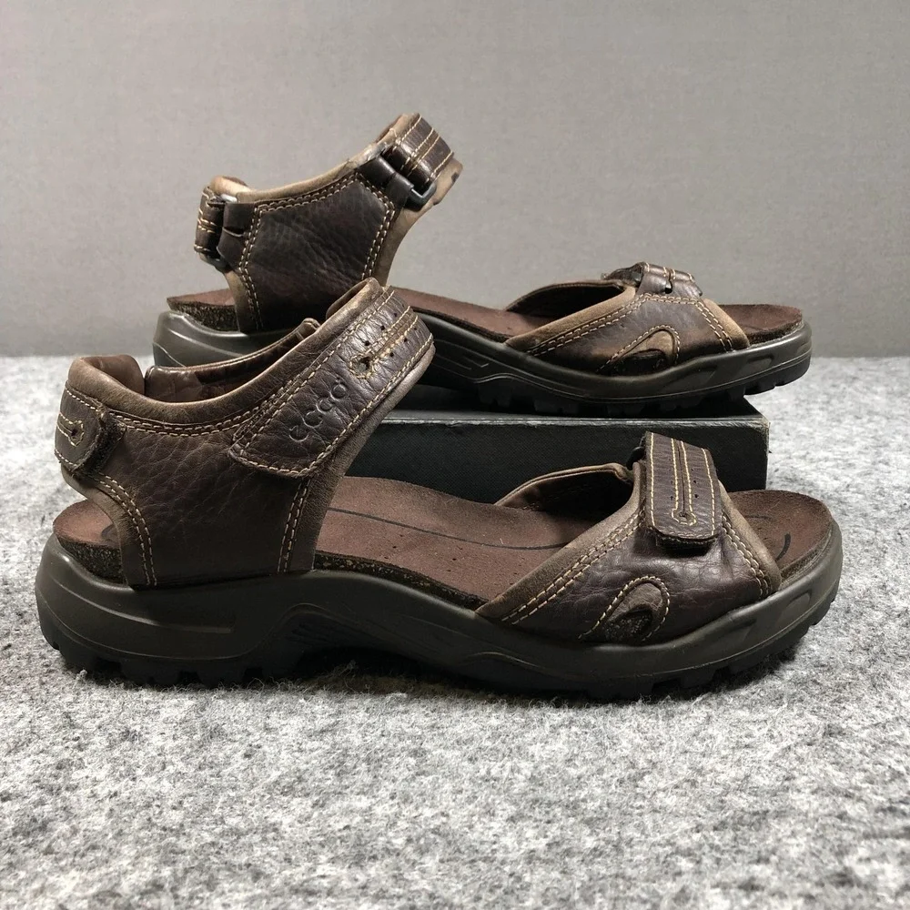 Ecco yucatan sandals